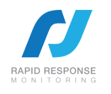 Premier Logo_Rapid-Response-Monitoring_225x190.png